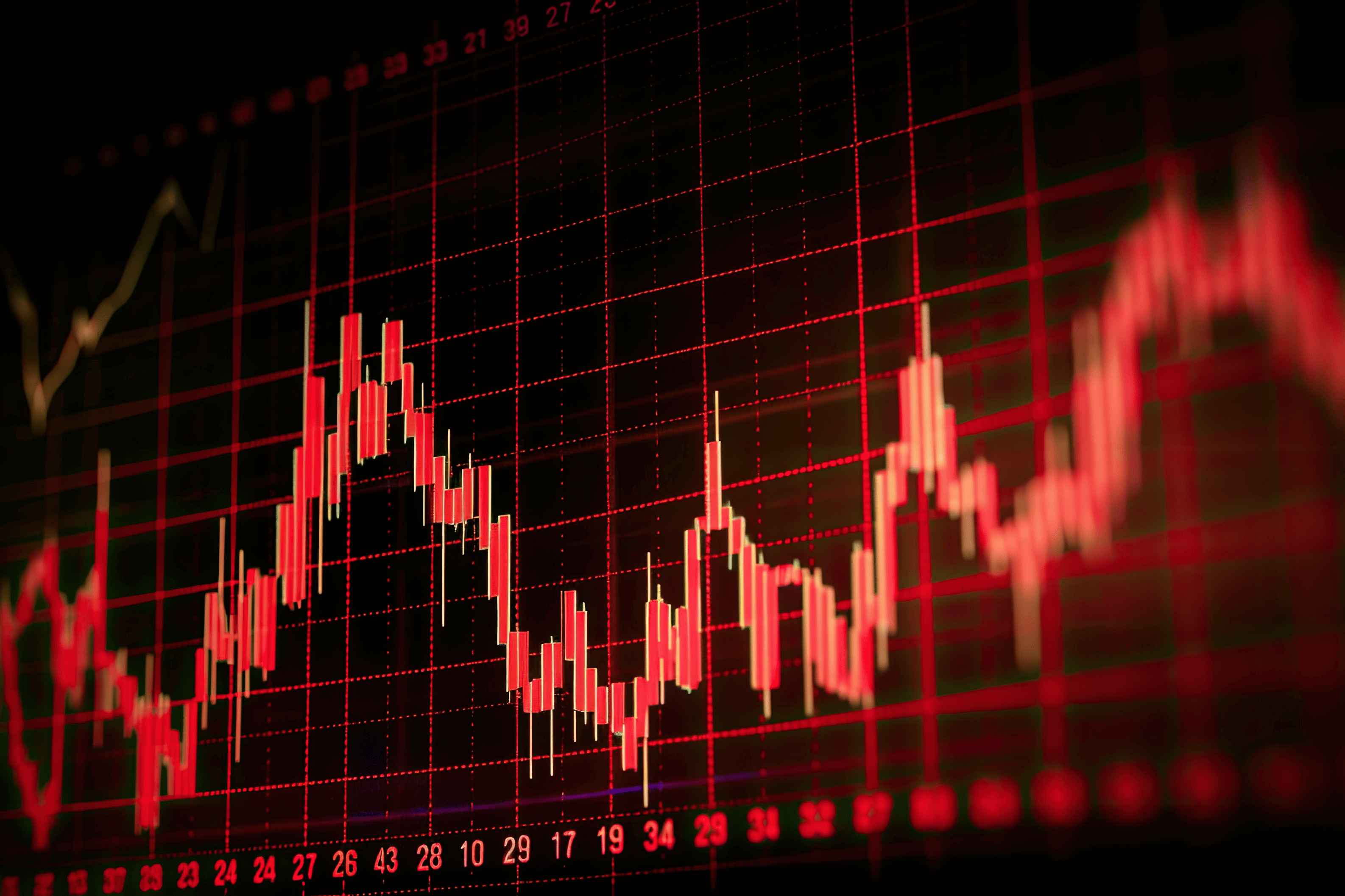 别再死守本金了！聪明人都靠“杠杆撬动收益”，配资才是你的进阶解法